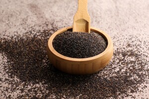 HAŞHAŞ MAVİ - HALKTAN