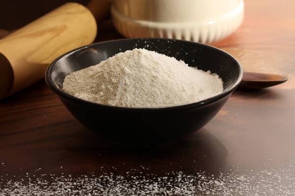 Hindistan Cevizi 1 Kg. - 1