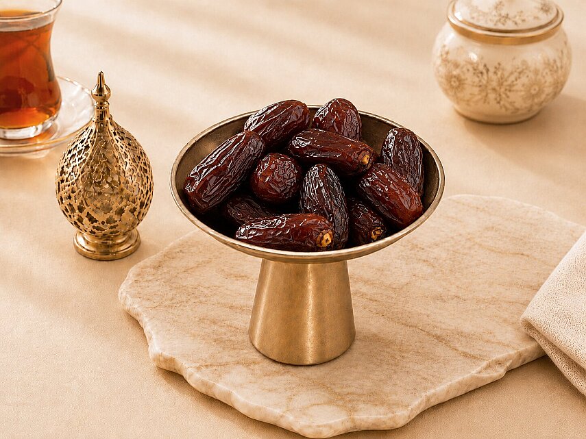 HURMA MEDJOUL (KUDÜS) - 2