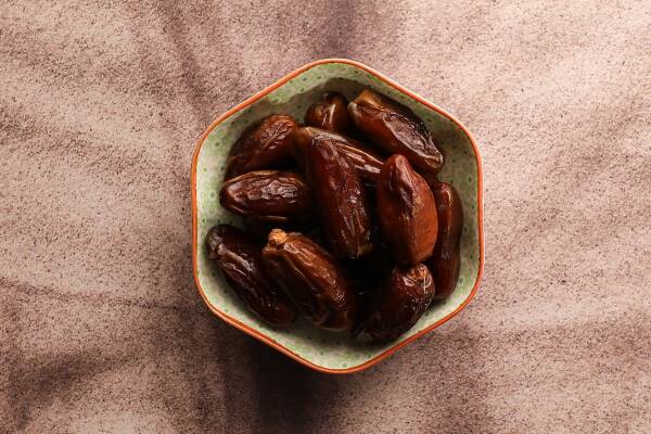 Hurma Tunus 300 Gr. - 1