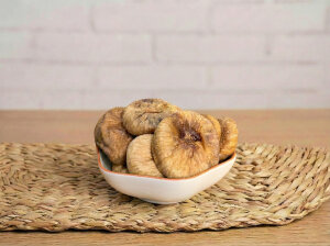 İNCİR SIRALI - HALKTAN