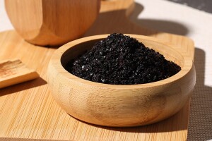 İsot 250 Gr. - HALKTAN
