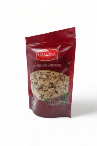 Kabak Çekirdeği Çifte Nevşehir 100 Gr. - 3