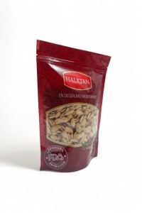 Kabak Çekirdeği Çifte Nevşehir 750 Gr. - 4