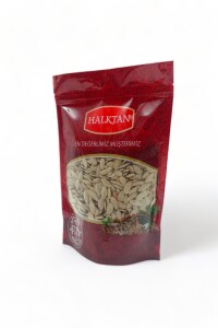 Kabak Çekirdeği Edirne 500 Gr. - 2