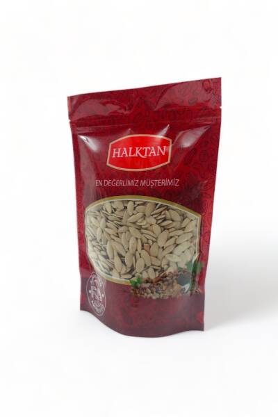 Kabak Çekirdeği Edirne 750 Gr. - 3