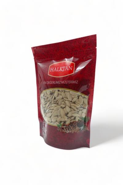 Kabak Çekirdeği Nevşehir 100 Gr. - 3