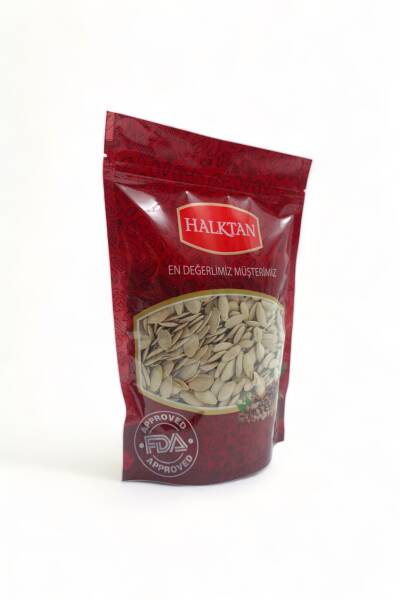 Kabak Çekirdeği Nevşehir 750 Gr. - 4