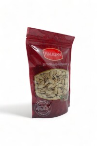 Kabak Çekirdeği Tuzsuz 500 Gr. - 3