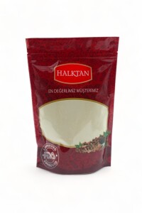 Kahve Kreması 1 Kg. - 2