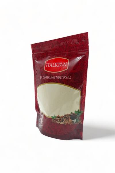 Kahve Kreması 100 Gr. - 3