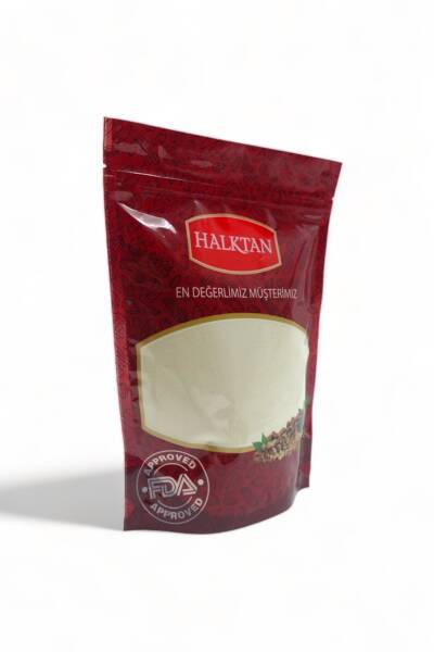 Kahve Kreması 100 Gr. - 4