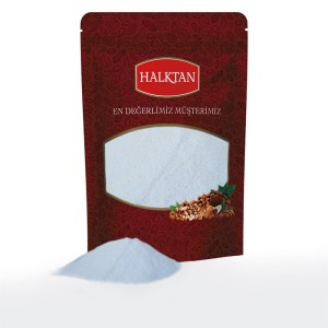 Kahve Kreması 250 Gr. - 3