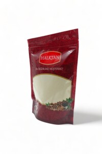 Kahve Kreması 250 Gr. - 2