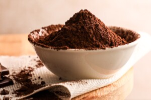 Kakao 1 Kg. - HALKTAN