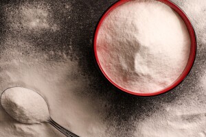 Karbonat 1 Kg. - HALKTAN
