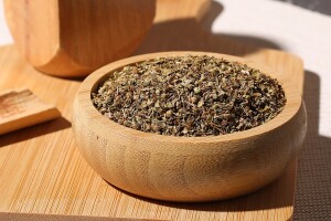 Kekik 750 Gr. - HALKTAN