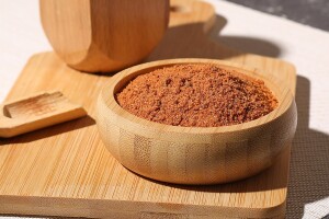 Köfte Baharatı 1 Kg. - HALKTAN