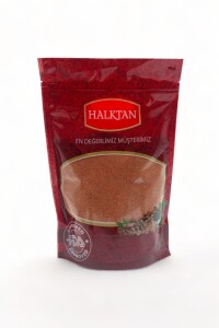 Köfte Baharatı 250 Gr. - 4