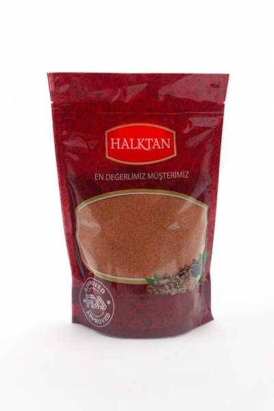 Köfte Baharatı 750 Gr. - 2