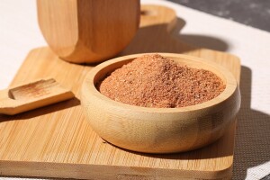 Köfte Harcı 1 Kg. - HALKTAN