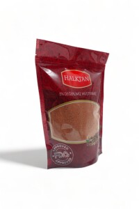 Köfte Harcı 250 Gr. - 3