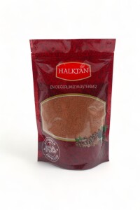 Köfte Harcı 250 Gr. - 4