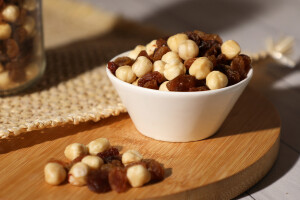 KOKTEYL ENERJİ - HALKTAN