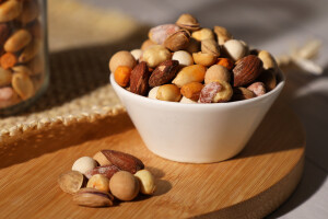 KOKTEYL ÖZEL - HALKTAN