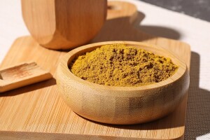 Köri 250 Gr. - HALKTAN