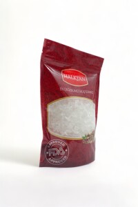 Limon Tuzu Tane 100 Gr. - 4