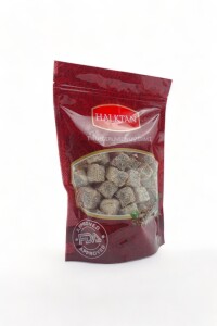 Lokum Fındıklı 100 Gr. - 4