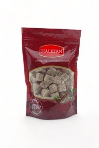 Lokum Fındıklı 750 Gr. - 2