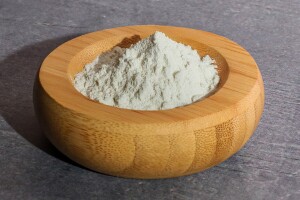 Mahlep (30 Gr.) - HALKTAN