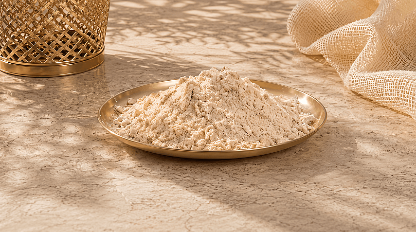 MAHLEP (30 GR.) - HALKTAN