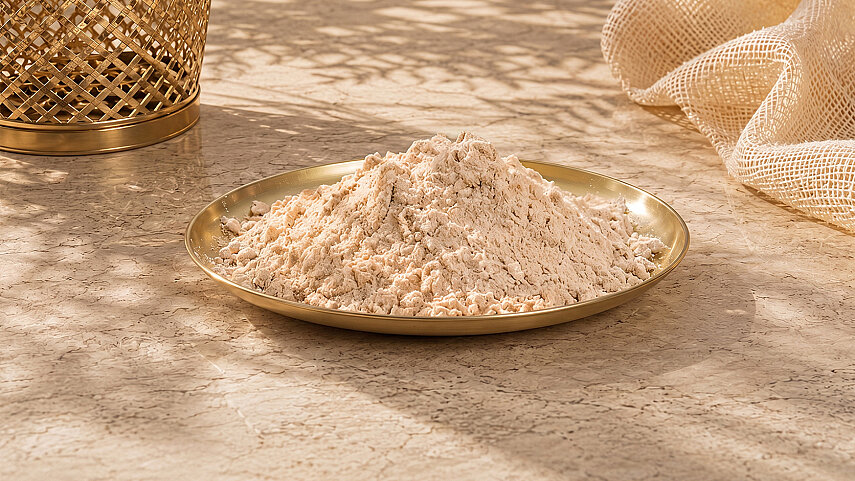 MAHLEP (30 GR.) - HALKTAN