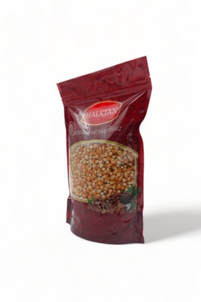 Mısır Popcorn 500 Gr. - 2