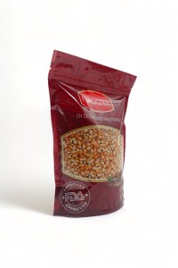 Mısır Popcorn 500 Gr. - 5