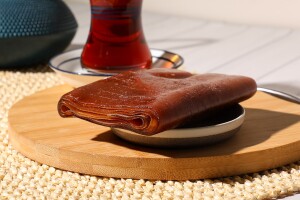 Pestil Sade 500 Gr. - HALKTAN