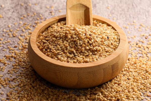 Susam750 Gr. - 1