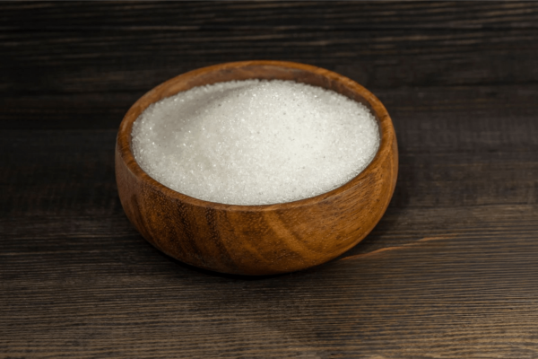 Toz Şeker 1 Kg. - 1
