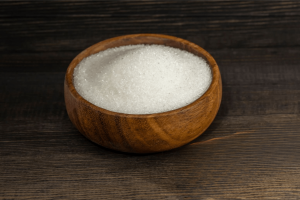 Toz Şeker 500 Gr. - HALKTAN