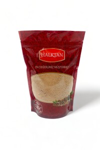 Toz Tarhana 1 Kg. - HALKTAN