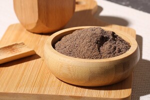 YENİ BAHAR - HALKTAN