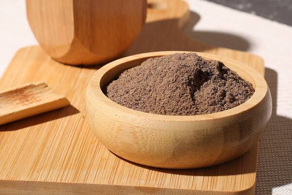Yeni Bahar 500 Gr. - 1