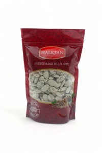 Yöresel Badem Şekeri 250 Gr. - 4